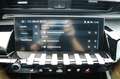 Peugeot 508 SW Hybrid 225 Allure NEUES MODELL ANHZV LED Rot - thumbnail 17