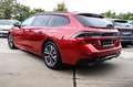Peugeot 508 SW Hybrid 225 Allure NEUES MODELL ANHZV LED Rot - thumbnail 4