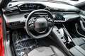 Peugeot 508 SW Hybrid 225 Allure NEUES MODELL ANHZV LED Rot - thumbnail 9