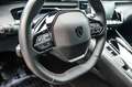Peugeot 508 SW Hybrid 225 Allure NEUES MODELL ANHZV LED Rot - thumbnail 25