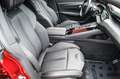 Peugeot 508 SW Hybrid 225 Allure NEUES MODELL ANHZV LED Rot - thumbnail 22