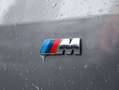 BMW 218 i Gran Coupé M Sport HUD PANO ACC RFK NAVI Grau - thumbnail 24
