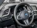 BMW 218 i Gran Coupé M Sport HUD PANO ACC RFK NAVI Grau - thumbnail 20