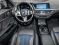BMW 218 i Gran Coupé M Sport HUD PANO ACC RFK NAVI Grau - thumbnail 18