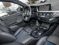 BMW 218 i Gran Coupé M Sport HUD PANO ACC RFK NAVI Grau - thumbnail 6