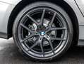 BMW 218 i Gran Coupé M Sport HUD PANO ACC RFK NAVI Grau - thumbnail 7