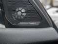 BMW 218 i Gran Coupé M Sport HUD PANO ACC RFK NAVI Grau - thumbnail 13