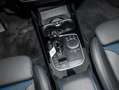 BMW 218 i Gran Coupé M Sport HUD PANO ACC RFK NAVI Grau - thumbnail 17