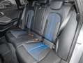 BMW 218 i Gran Coupé M Sport HUD PANO ACC RFK NAVI Grau - thumbnail 14
