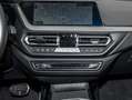 BMW 218 i Gran Coupé M Sport HUD PANO ACC RFK NAVI Grau - thumbnail 16