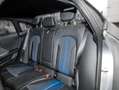 BMW 218 i Gran Coupé M Sport HUD PANO ACC RFK NAVI Grau - thumbnail 12