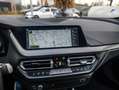 BMW 218 i Gran Coupé M Sport HUD PANO ACC RFK NAVI Grau - thumbnail 11