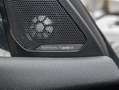 BMW 218 i Gran Coupé M Sport HUD PANO ACC RFK NAVI Grau - thumbnail 13