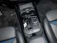 BMW 218 i Gran Coupé M Sport HUD PANO ACC RFK NAVI Grau - thumbnail 17