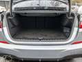 BMW 218 i Gran Coupé M Sport HUD PANO ACC RFK NAVI Grau - thumbnail 23