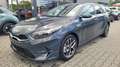 Kia Ceed / cee'd Gold 1.5 AT*LED*Navi*Shzg*Lhzg*PDC*Cam*17Zoll* ... Grau - thumbnail 1