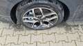 Kia Ceed / cee'd Gold 1.5 AT*LED*Navi*Shzg*Lhzg*PDC*Cam*17Zoll* ... Grau - thumbnail 18