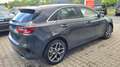 Kia Ceed / cee'd Gold 1.5 AT*LED*Navi*Shzg*Lhzg*PDC*Cam*17Zoll* ... Grau - thumbnail 4