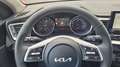 Kia Ceed / cee'd Gold 1.5 AT*LED*Navi*Shzg*Lhzg*PDC*Cam*17Zoll* ... Grau - thumbnail 15