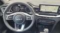 Kia Ceed / cee'd Gold 1.5 AT*LED*Navi*Shzg*Lhzg*PDC*Cam*17Zoll* ... Grau - thumbnail 14