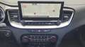 Kia Ceed / cee'd Gold 1.5 AT*LED*Navi*Shzg*Lhzg*PDC*Cam*17Zoll* ... Grau - thumbnail 12