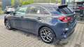 Kia Ceed / cee'd Gold 1.5 AT*LED*Navi*Shzg*Lhzg*PDC*Cam*17Zoll* ... Grau - thumbnail 6