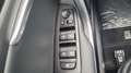 Kia Ceed / cee'd Gold 1.5 AT*LED*Navi*Shzg*Lhzg*PDC*Cam*17Zoll* ... Grau - thumbnail 16