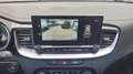 Kia Ceed / cee'd Gold 1.5 AT*LED*Navi*Shzg*Lhzg*PDC*Cam*17Zoll* ... Grau - thumbnail 13