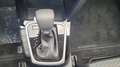 Kia Ceed / cee'd Gold 1.5 AT*LED*Navi*Shzg*Lhzg*PDC*Cam*17Zoll* ... Grau - thumbnail 11