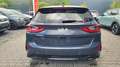 Kia Ceed / cee'd Gold 1.5 AT*LED*Navi*Shzg*Lhzg*PDC*Cam*17Zoll* ... Grau - thumbnail 5