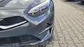 Kia Ceed / cee'd Gold 1.5 AT*LED*Navi*Shzg*Lhzg*PDC*Cam*17Zoll* ... Grau - thumbnail 17