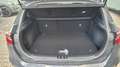 Kia Ceed / cee'd Gold 1.5 AT*LED*Navi*Shzg*Lhzg*PDC*Cam*17Zoll* ... Grau - thumbnail 19