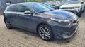 Kia Ceed / cee'd Gold 1.5 AT*LED*Navi*Shzg*Lhzg*PDC*Cam*17Zoll* ... Grau - thumbnail 3
