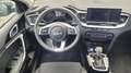 Kia Ceed / cee'd Gold 1.5 AT*LED*Navi*Shzg*Lhzg*PDC*Cam*17Zoll* ... Grau - thumbnail 8