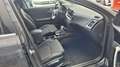 Kia Ceed / cee'd Gold 1.5 AT*LED*Navi*Shzg*Lhzg*PDC*Cam*17Zoll* ... Grau - thumbnail 10