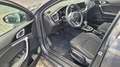 Kia Ceed / cee'd Gold 1.5 AT*LED*Navi*Shzg*Lhzg*PDC*Cam*17Zoll* ... Grau - thumbnail 7