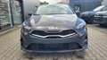 Kia Ceed / cee'd Gold 1.5 AT*LED*Navi*Shzg*Lhzg*PDC*Cam*17Zoll* ... Grau - thumbnail 2