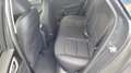 Kia Ceed / cee'd Gold 1.5 AT*LED*Navi*Shzg*Lhzg*PDC*Cam*17Zoll* ... Grau - thumbnail 9