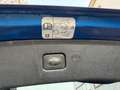 Ford Edge Titanium 4x4~PANO~RFK~SPUR~EU6 Blau - thumbnail 9