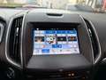Ford Edge Titanium 4x4~PANO~RFK~SPUR~EU6 Blau - thumbnail 19