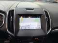 Ford Edge Titanium 4x4~PANO~RFK~SPUR~EU6 Blau - thumbnail 14