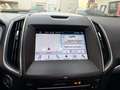 Ford Edge Titanium 4x4~PANO~RFK~SPUR~EU6 Blau - thumbnail 15