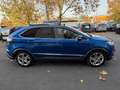 Ford Edge Titanium 4x4~PANO~RFK~SPUR~EU6 Blau - thumbnail 5