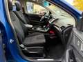 Ford Edge Titanium 4x4~PANO~RFK~SPUR~EU6 Blau - thumbnail 16