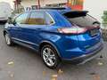 Ford Edge Titanium 4x4~PANO~RFK~SPUR~EU6 Blau - thumbnail 10