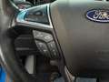 Ford Edge Titanium 4x4~PANO~RFK~SPUR~EU6 Blau - thumbnail 22