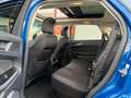 Ford Edge Titanium 4x4~PANO~RFK~SPUR~EU6 Blau - thumbnail 18