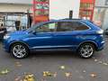 Ford Edge Titanium 4x4~PANO~RFK~SPUR~EU6 Blau - thumbnail 4