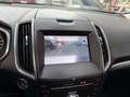 Ford Edge Titanium 4x4~PANO~RFK~SPUR~EU6 Blau - thumbnail 20