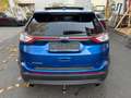 Ford Edge Titanium 4x4~PANO~RFK~SPUR~EU6 Blau - thumbnail 7